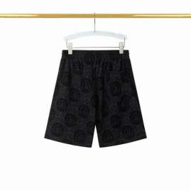 Picture of Versace Short Pants _SKUVersaceM-3XLT0319508